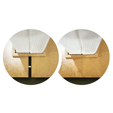 SmartCat Ultimate Cat Scratching Post - Durable and Tall