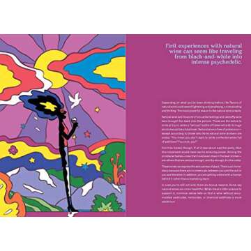 Natural Wine for the People: What It Is, Where to Find It, How to Love It