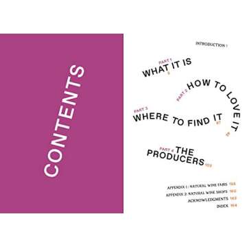 Natural Wine for the People: What It Is, Where to Find It, How to Love It