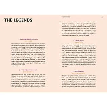 Natural Wine for the People: What It Is, Where to Find It, How to Love It