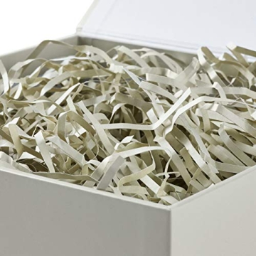 Hallmark Medium Gift Box for Weddings and All Occasions