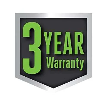 EGO Power+ CH2100 56-Volt Lithium-ion Standard Charger for EGO Power+ Equipment