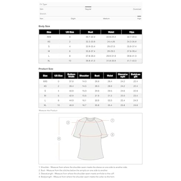 CIDER Lace Square Neck Knotted Long Sleeve Top | Elegant Beige