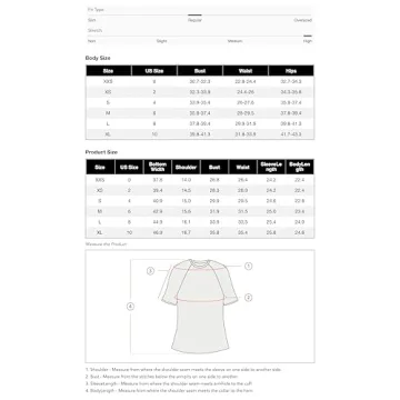 CIDER Lace Square Neck Knotted Long Sleeve Top | Elegant Beige