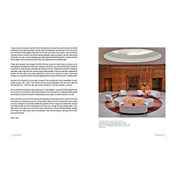 Smartphone Photography Guide for All Abilities