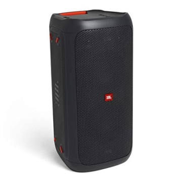 JBL Partybox 100 Portable Wireless Speaker for Parties
