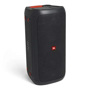 JBL Partybox 100 Portable Wireless Speaker for Parties