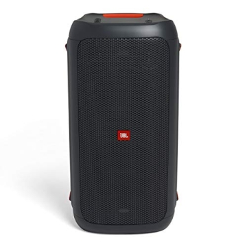 JBL Partybox 100 Portable Wireless Speaker for Parties