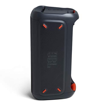 JBL Partybox 100 Portable Wireless Speaker for Parties