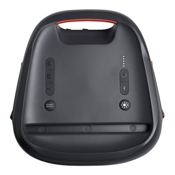 JBL Partybox 100 Portable Wireless Speaker for Parties