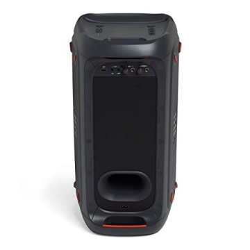 JBL Partybox 100 Portable Wireless Speaker for Parties