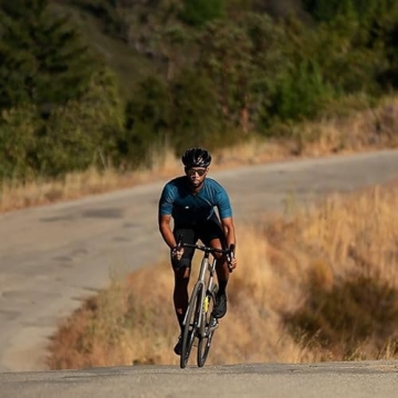 Giro Cadet Men's White 44 Cycling Shoes Lightweight Ventilated