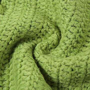 Women Y2K Sexy Sweetheart Neck Crop Cami Top Going Out Sleeveless Backless 90s E Girl Tank Tops Summer Streetwear (as1, Alpha, s, Regular, Regular, Green-1)