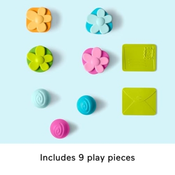 Fisher-Price Ultimate Playhouse for Toddler Learning Fun