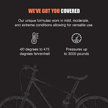 Tri-Flow Superior Lubricant Drip Bottle 2 oz