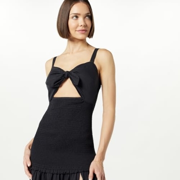 Convertible Strapless Maxi Dress for Elegant Summer Style