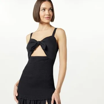 Convertible Strapless Maxi Dress for Elegant Summer Style