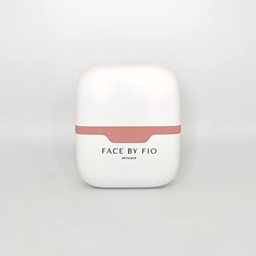 Face by Fio Ice Roller for Puffiness Relief and Wrinkles