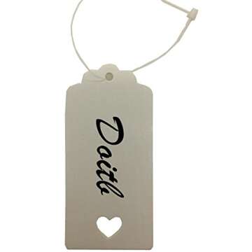 Secure Vintage Mailbox for Classic Home Decor