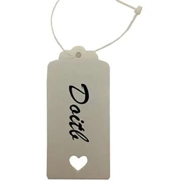 Secure Vintage Mailbox for Classic Home Decor