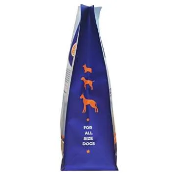 Scott Pet GRILLERZ Pig Ears 12CT