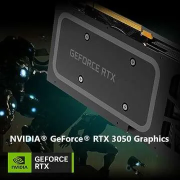 Acer Predator Orion 3000 PO3-650-UB91 Gaming Desktop 13th Gen Intel Core i5-13400F 10-Core NVIDIA GeForce RTX 3050 16GB DDR5 1TB PCIe Gen 4 SSD Intel Wi-Fi 6E Keyboard & Mouse