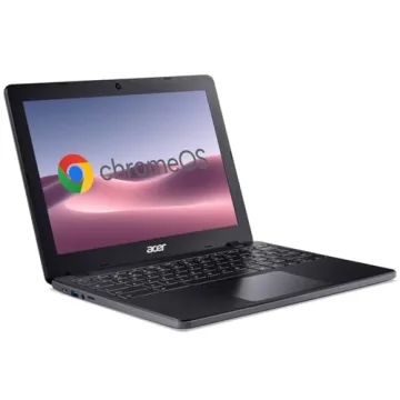 Acer Chromebook 712 C871-328J - Power & Portability Combined