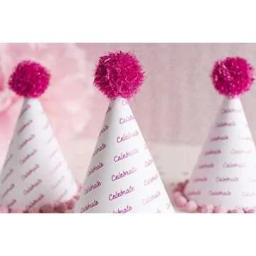 Cricut Glitter Gel Pen Set, Basics 5 Count (Pack of 1)