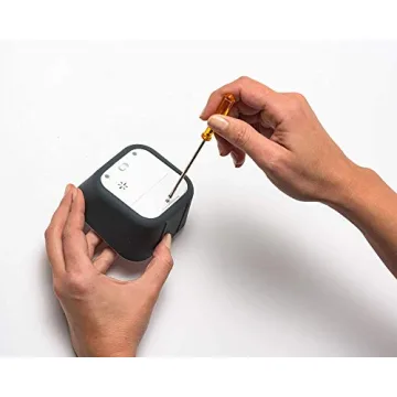 TIME TIMER MOD Visual Countdown Timer for All Ages