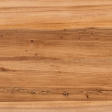 Elegant SAFAVIEH Couture Console Table - Stylish & Versatile