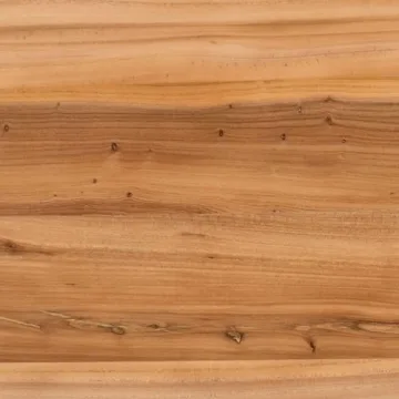 Elegant SAFAVIEH Couture Console Table - Stylish & Versatile