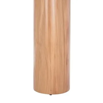 Elegant SAFAVIEH Couture Console Table - Stylish & Versatile