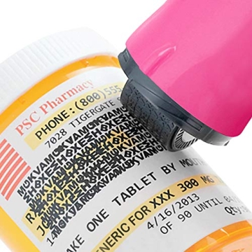 Guard Your ID Roller - Secure Your Personal Information Easily