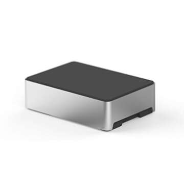 Flirc Raspberry Pi 3 Case