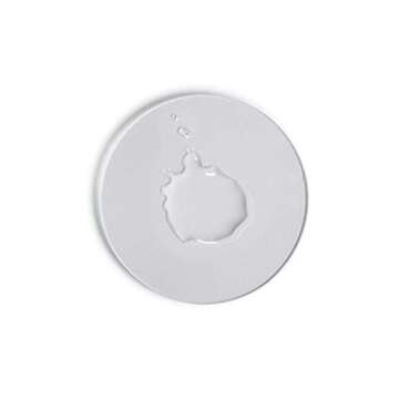 Comfort Zone Essential Soothing Alcohol-Free Toner 6.76 fl. oz.