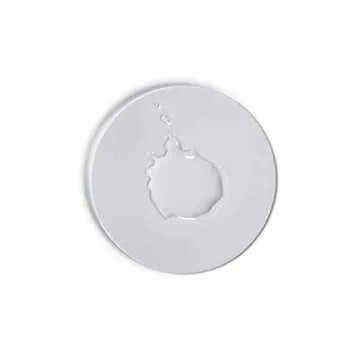 Comfort Zone Essential Soothing Alcohol-Free Toner 6.76 fl. oz.