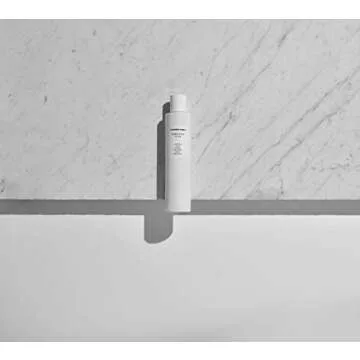 Comfort Zone Essential Soothing Alcohol-Free Toner 6.76 fl. oz.