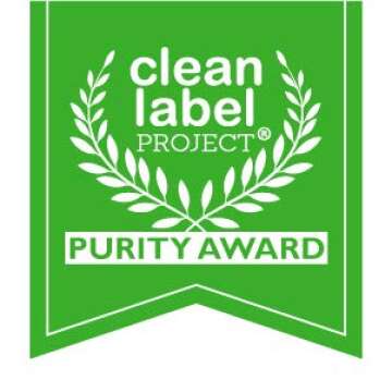 Plant-Based All Purpose Wipes by Dapple Baby