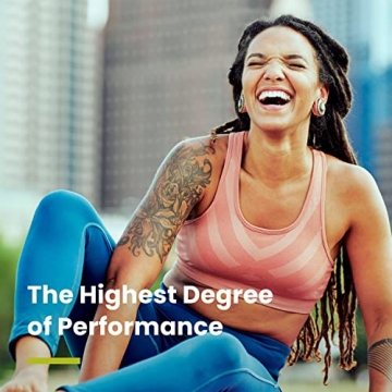 Smartwool Women's Merino Base Layer Bottoms for Winter