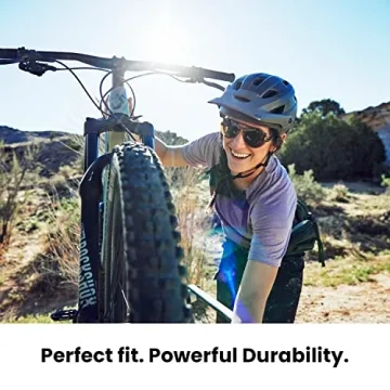 Smartwool Women's Merino Base Layer Bottoms for Winter