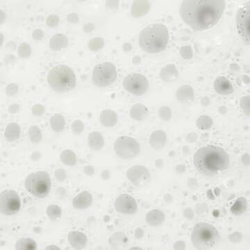 Paul Mitchell Foaming Pommade, Anti-Frizz, Light Hold, For Wavy, Curly + Coarse Hair, 8.5 fl. oz.