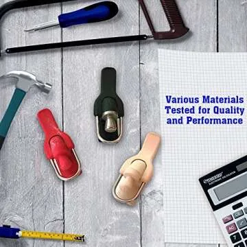 Fishernomics Cast Cannon Trigger Aid for Surf Fishing