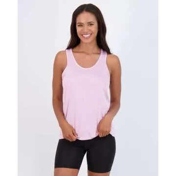 5 Pack: Womens Quick Dry Fit Ladies Tops Blouse Tee Athletic Yoga Workout Running Gym Active Tees Ex...