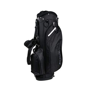 Orlimar SRX 7.4 Lightweight Golf Stand Bag