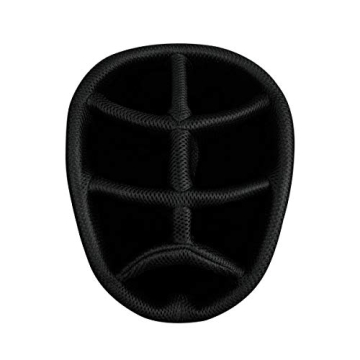 Orlimar SRX 7.4 Lightweight Golf Stand Bag