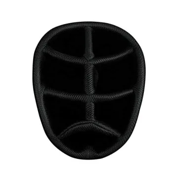 Orlimar SRX 7.4 Lightweight Golf Stand Bag