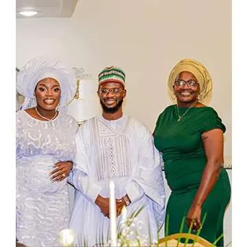 DinyIn Green Formal Dresses for Women Elegant Off Shoulder Evening Party Gowns Sexy Bodycon Ruched Prom Wedding Guest Dress,523_1Green_X-Large