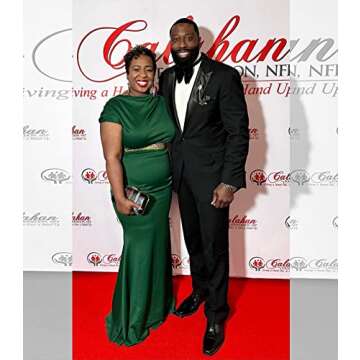 DinyIn Green Formal Dresses for Women Elegant Off Shoulder Evening Party Gowns Sexy Bodycon Ruched Prom Wedding Guest Dress,523_1Green_X-Large