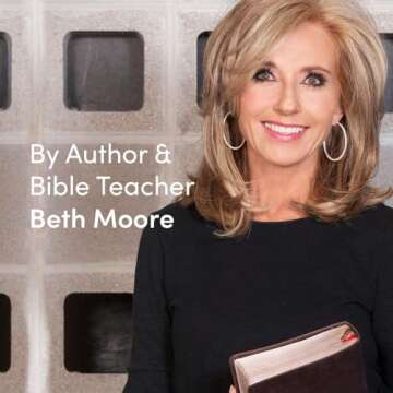 Esther - Leader Guide: It's Tough Being a Woman