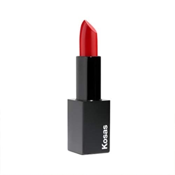 Kosas Weightless Lip Color - Clean Hydrating Lipstick